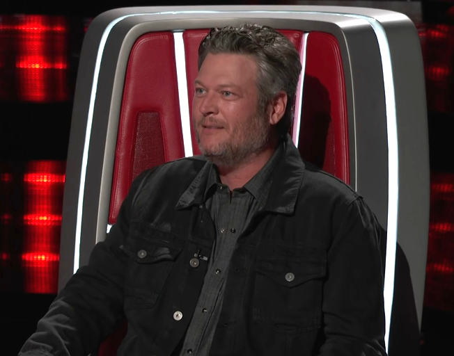 How Many of Blake Shelton’s Artists Made the Finals on ‘The Voice’? [VIDEOS]