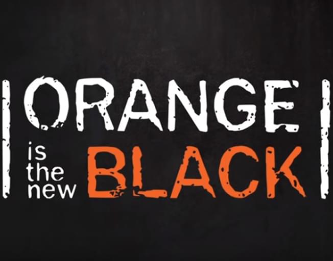 The End Is Coming For Orange Is The New Black [VIDEO]