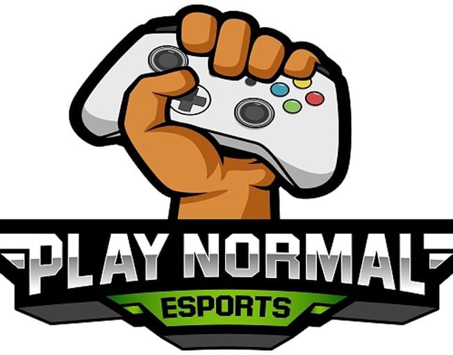 Win Game Time At Play Normal ESPORTS With Twisted Trivia