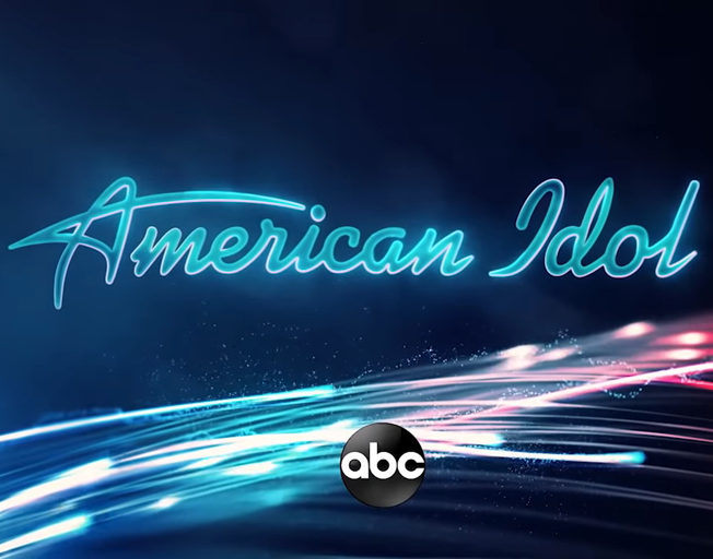 American Idol to hold Auditions in Springfield, IL