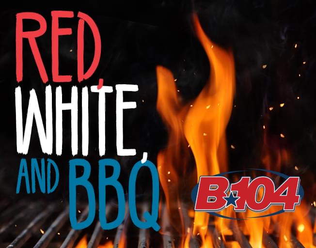 Red, White, & BBQ: Win Tickets To The Windy City Smokeout SOON