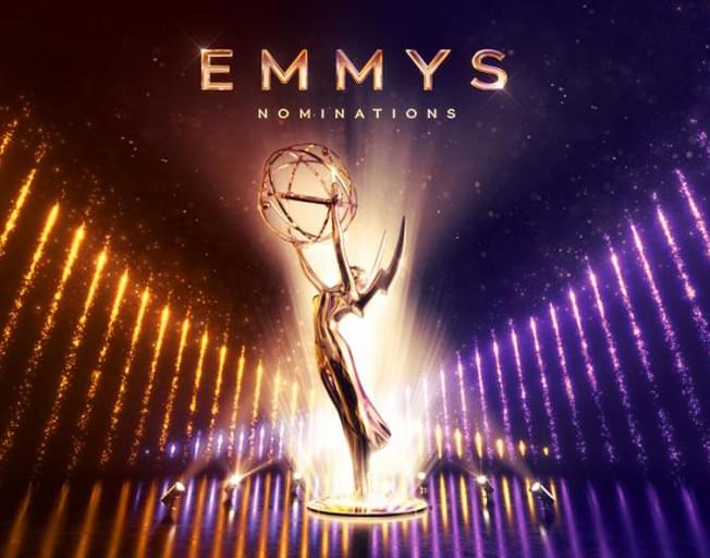 2019 Primetime Emmy Award Nominees Announced [COMPLETE LIST]