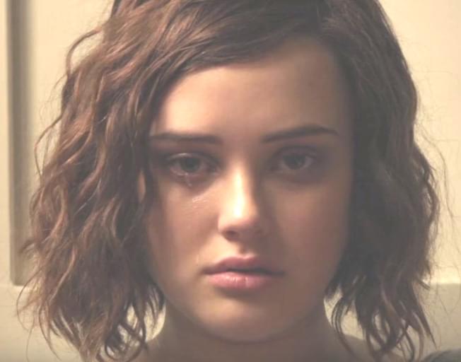 Netflix Removes Graphic Suicide Scene From ’13 Reasons Why’