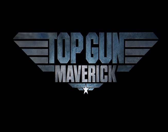 New Trailer Released For ‘Top Gun: Maverick’