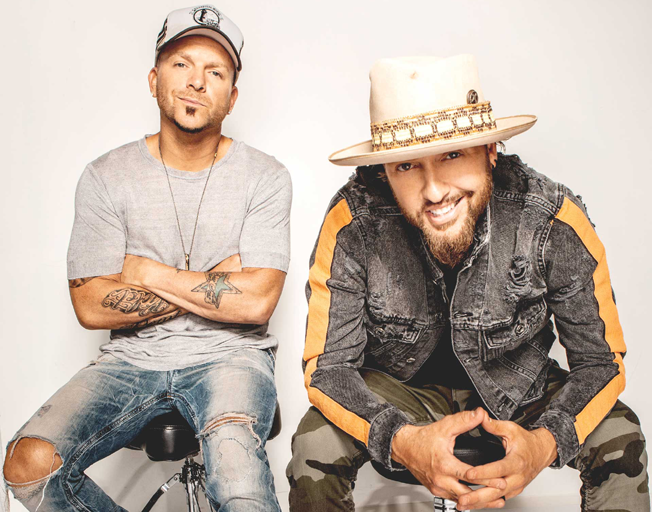 LOCASH