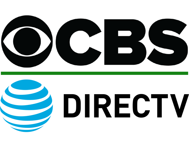 CBS Is Back On DirecTV
