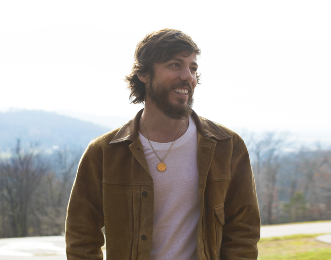 Win Tickets To Chris Janson As A B104 Insider
