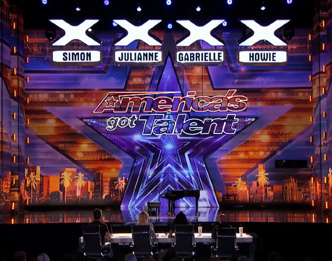 The Winner of Season 14 of ‘America’s Got Talent’ is… [VIDEOS]