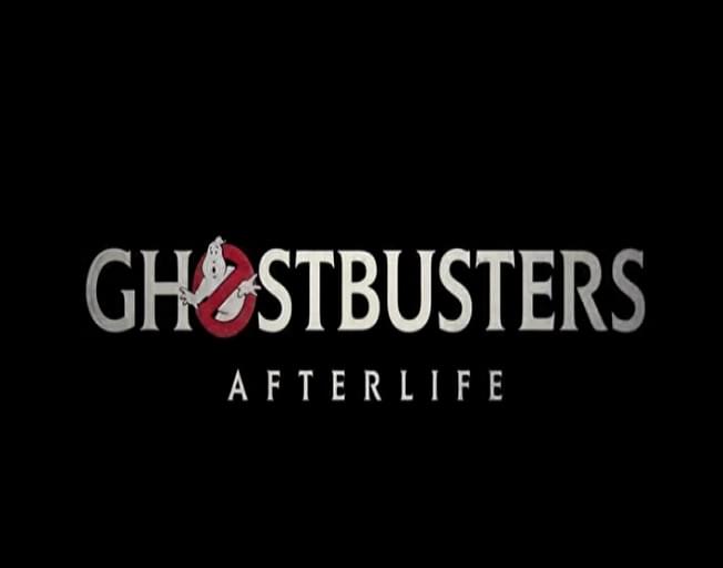 New “Ghostbusters: Afterlife” Trailer Is Here [VIDEO]