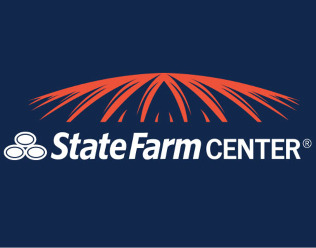 Announcement Regarding Upcoming Shows at State Farm Center