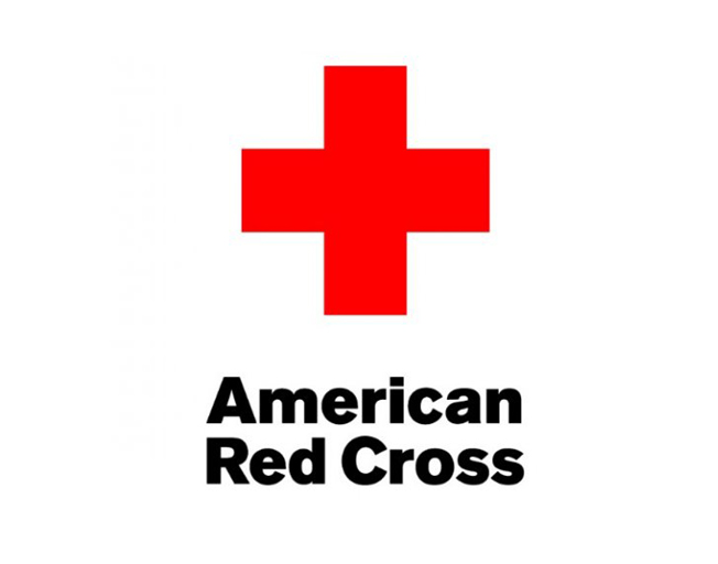 American Red Cross Faces Severe Blood Shortage During COVID-19 Crisis