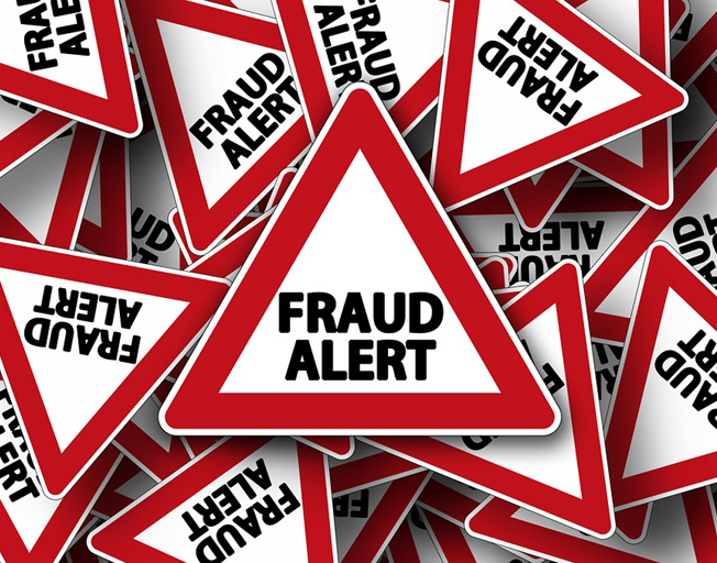 Feds Warn US Residents of Stimulus Check Scam