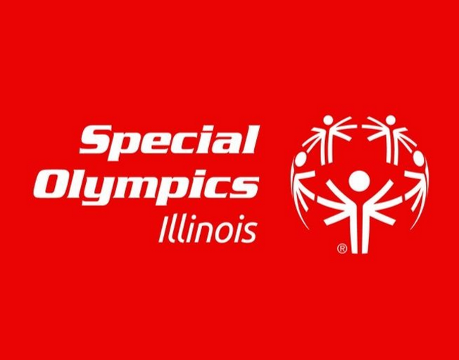 Special Olympics of Illinois 2020 Summer Games Cancelled Due to COVID-19 Outbreak