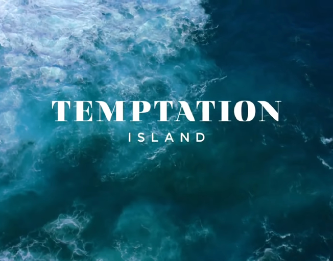 “Temptation Island” Filming In Maui Despite Pandemic