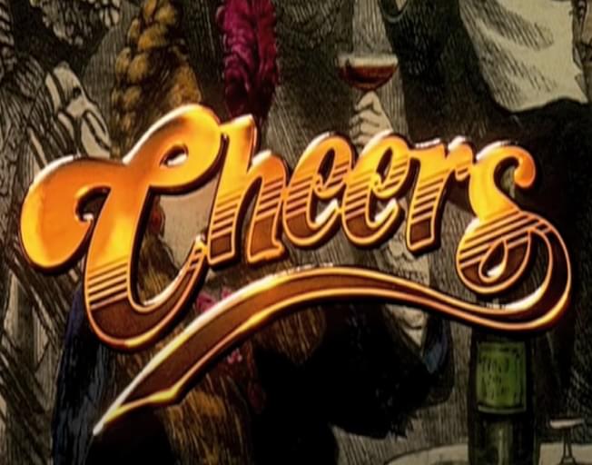 “Cheers” Bar Closing Permanently After 20 Years
