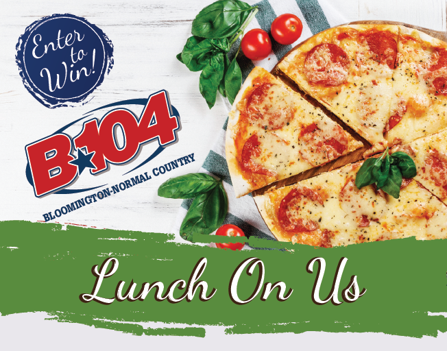 Get Lunch on Us with Avanti’s