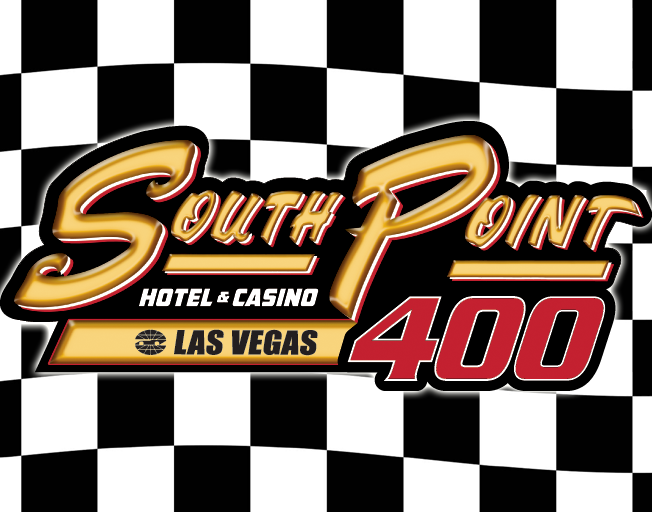 Which Drivers will Gamble on a NASCAR Playoffs Win in Las Vegas?