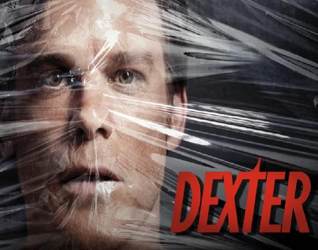 Dexter Is Returning To Showtime For 10 Episodes
