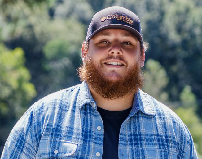 Luke Combs Says Deluxe Album is More Than Just “Some Extra Songs”
