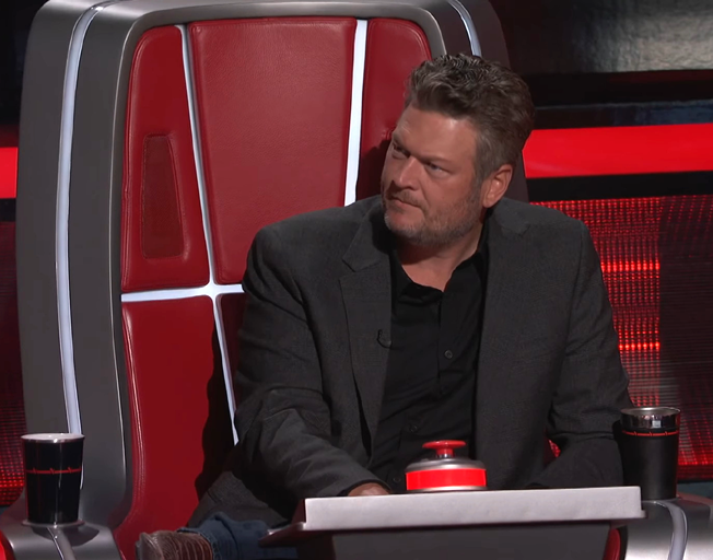 Who Won on Team Blake in Battle Rounds with Blake Shelton on ‘The Voice’? [VIDEO]