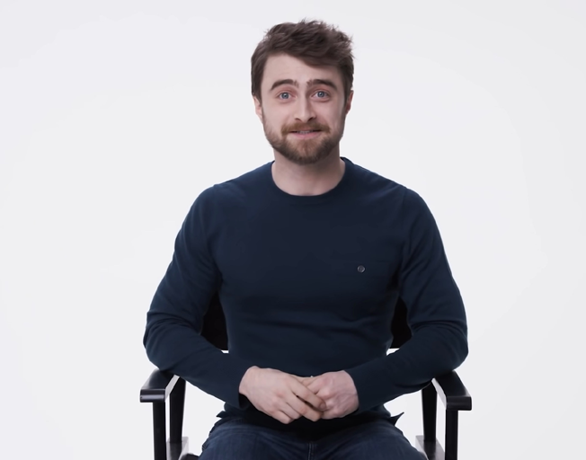 Daniel Radcliffe And ‘Harry Potter’ Cast Might Return For New Film