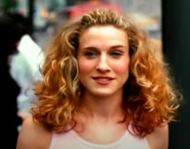 Sex and the City Revival Is Coming to HBO Max This Year