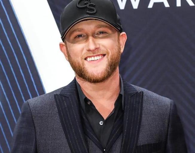 Cole Swindell’s Mother Has Sadly Passed Away
