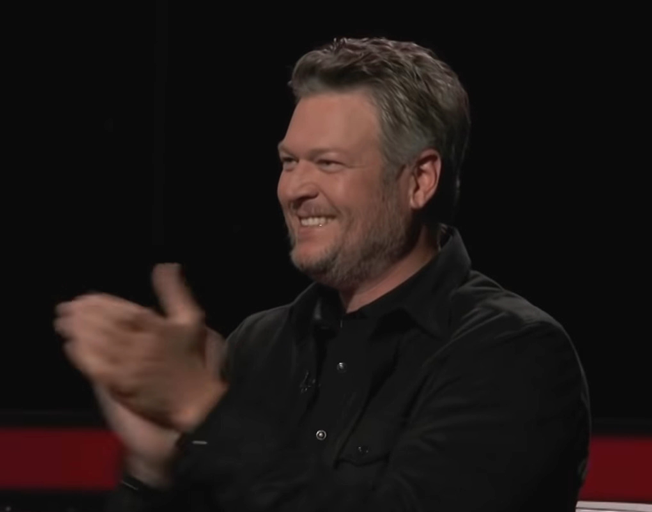 Which of Blake Shelton’s Artists on ‘The Voice’ Advanced to The Finals?