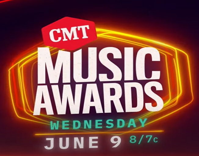 Vote For The 6 CMT ‘Video Of The Year’ Finalists