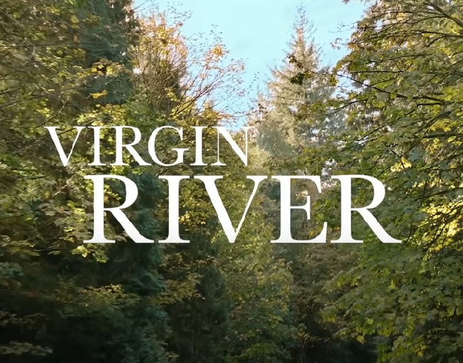 Virgin River Season 3 Drops On Netflix July 10th