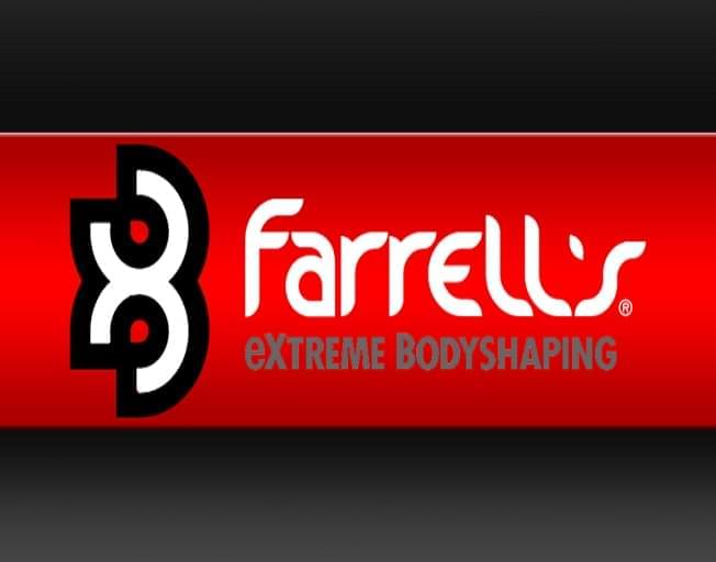 Win a Buddy Workout with Farrell’s Extreme Bodyshaping