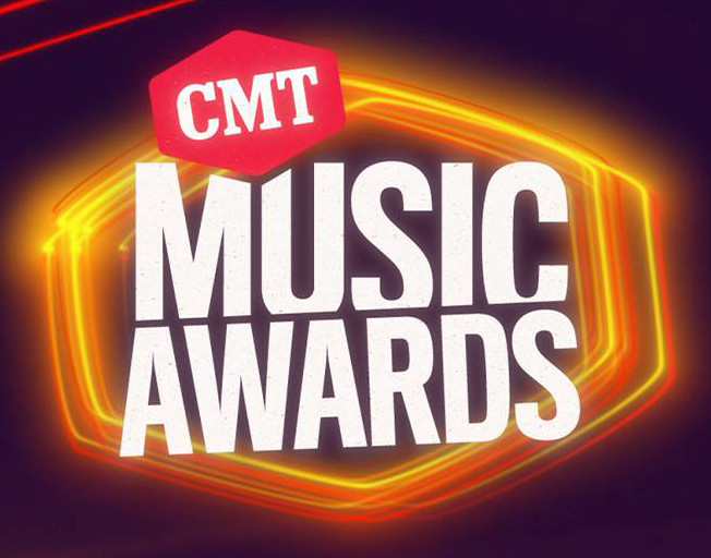 CMT Music Awards Move To CBS In 2022