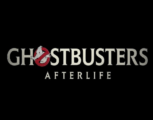 New Ghostbusters: Afterlife Trailer is Totally Nostalgic