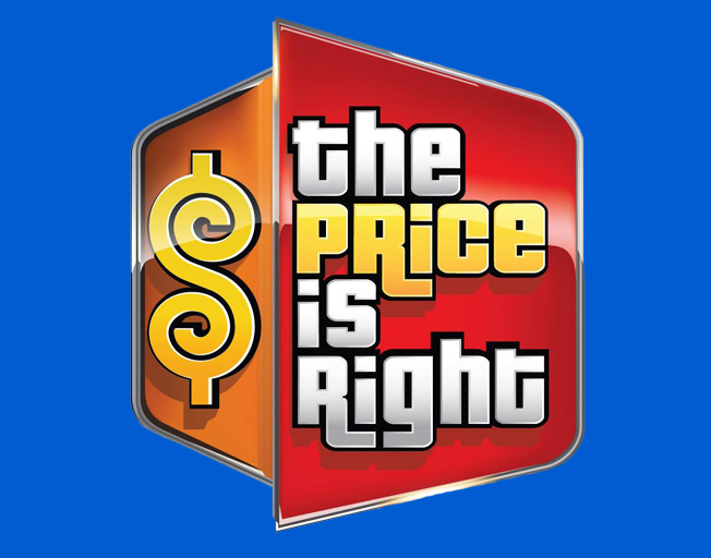 ‘The Price Is Right’ is Coming To a City Near You in Honor of 50th Anniversary