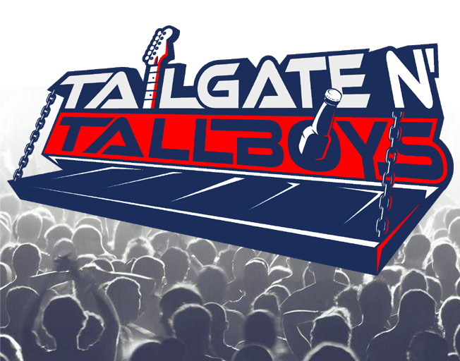 Morgan Wallen and Hardy, First Artists Announced For Tailgate N Tallboys