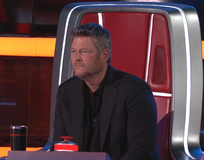 Which Artists Did Blake Shelton Keep and Steal in Final Night of Knockout Rounds on ‘The Voice’? [VIDEOS]