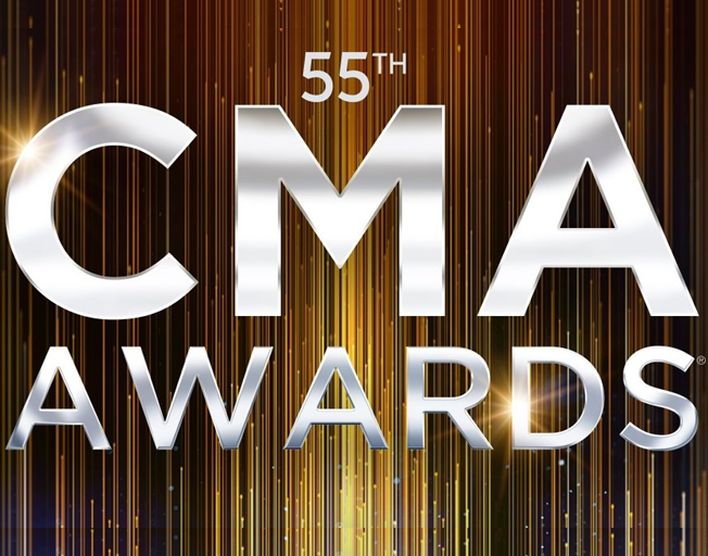 Buck’s Top 5 2021 CMA Awards Performances [VIDEOS]