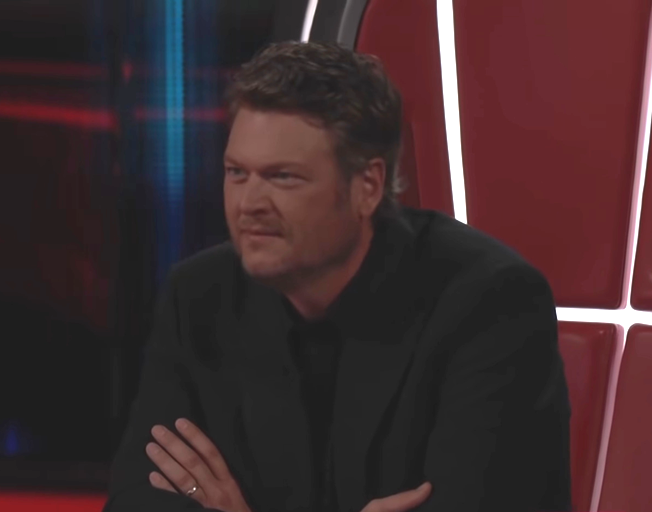 How Did Team Blake Do in Top 13 Performances on ‘The Voice’? [VIDEOS]