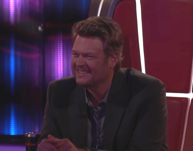 How Did Team Blake Do in Top 11 Performances on ‘The Voice’? [VIDEOS]