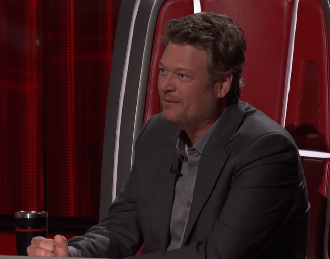 Watch the Team Blake Top 10 Performances on ‘The Voice’ [VIDEOS]