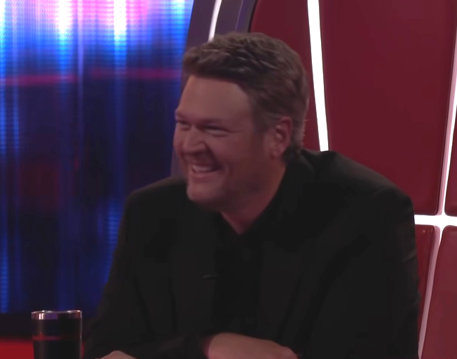 How Many of Blake Shelton’s Team Blake Artists will Make the Finals? [VIDEOS]