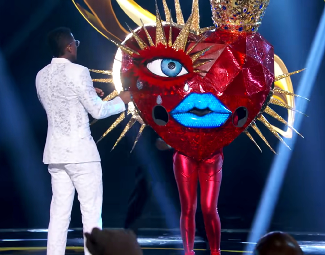 The Masked Singer Spoiler: Which Country Style Singer Won the Season? [VIDEOS]