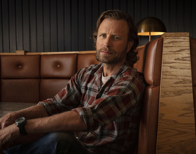 Dierks Bentley, Connie Smith Among Inductees Into the Music City Walk of Fame