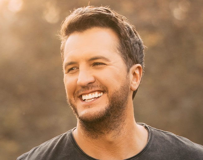 B104 has More Luke Bryan Tickets for You to Win!