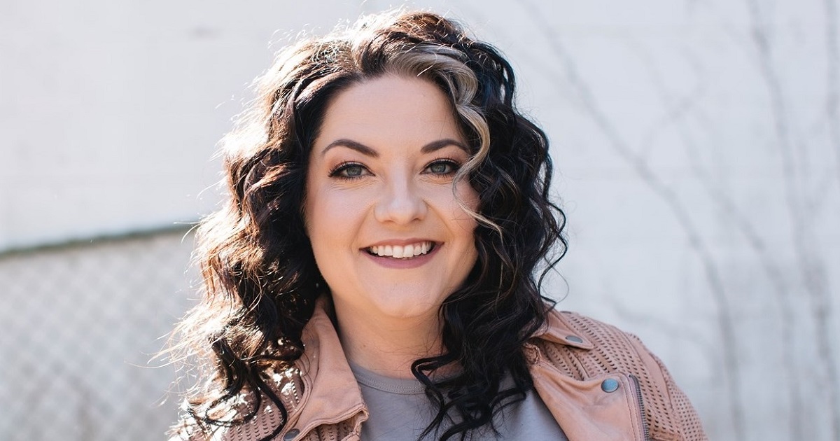Ashley McBryde Gives Fans an Inside View of her World in the Debut Episode of Made For This