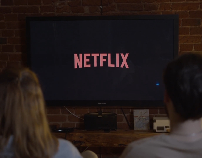 Do You Still Like to Binge-Watch? You Might Not Be Able to With Some Netflix Shows…