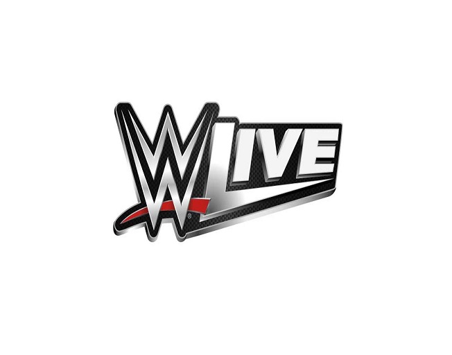 Win Tickets to WWE with Faith in the Morning