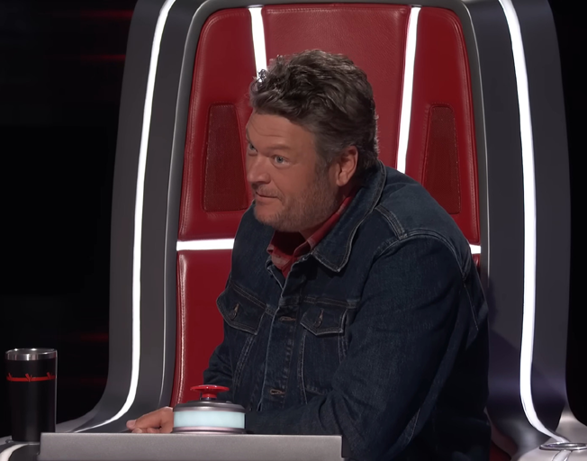 Which Artists Chose Blake Shelton on Night 2 of ‘The Voice’? [VIDEO]