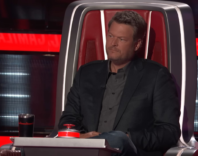Find Out Who Was Eliminated from Team Blake on ‘The Voice’ & The BIG Blake Shelton News