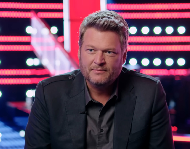 Who Did Blake Shelton Keep on Team Blake on ‘The Voice’? [VIDEOS]